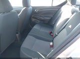 Nissan Versa 1.6 Sv 3N1CN7AP3HK434486 снимка