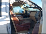 Ford F-250 King Ranch 1FT7W2BT1BEA93732 снимка