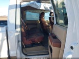 Ford F-250 King Ranch 1FT7W2BT1BEA93732 снимка