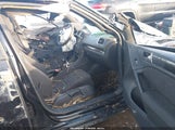 Volkswagen Gti 4-Door/4-Door Autobahn WVWGD7AJ3CW107600 снимка