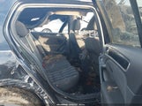 Volkswagen Gti 4-Door/4-Door Autobahn WVWGD7AJ3CW107600 photo