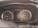 Toyota Highlander Se 5TDJZRFH0HS456715 снимка