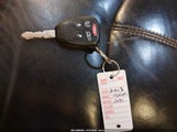Chrysler 200 Limited 1C3CCBCGXDN543099 снимка