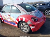 Volkswagen New Beetle Tdi 3VWBF61CXWM037448 photo