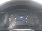 Kia Stinger Gt-Line KNAE15LA5L6072248 снимка