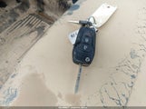 Miniaturka zdjęcia 11