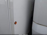 Miniaturka zdjęcia 8