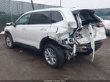 Honda Cr-V Ex-L Awd 7FARS4H76RE002218 fotografie