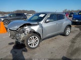 Nissan Juke Sv JN8AF5MR5CT113152 снимка