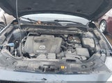 Mazda Cx-5 Touring JM3KFBCL1H0227189 снимка