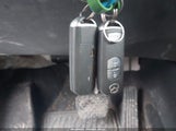 Mazda Cx-5 Touring JM3KFBCL1H0227189 снимка