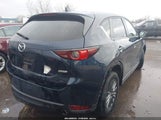 Mazda Cx-5 Touring JM3KFBCL1H0227189 снимка