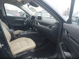 Mazda Cx-5 Touring JM3KFBCL1H0227189 fotografie