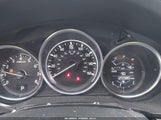 Mazda Cx-5 Touring JM3KFBCL1H0227189 снимка