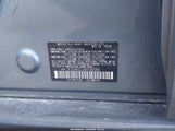 Subaru Forester 2.5X Premium JF2SH6CC3AH740088 снимка