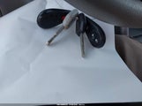 Miniaturka zdjęcia 11