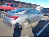 Hyundai Elantra Se KMHLL4DG5SU852676 снимка