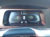 Hyundai Elantra Se KMHLL4DG5SU852676 снимка