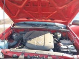 Toyota Tacoma Base V6 3TMLU4EN8AM039298 снимка