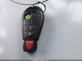 Miniaturka zdjęcia 11