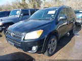 Toyota Rav4 Sport 2T3WF4DV6AW019641 photo