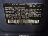 Subaru Forester 2.5I Premium JF2SJAGC2JH509071 снимка