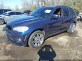BMW X5 xDrive35I/xDrive35I Premium/xDrive35I Sport Activity 5UXZV4C58CL759584 fotografie