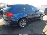 BMW X5 xDrive35I/xDrive35I Premium/xDrive35I Sport Activity 5UXZV4C58CL759584 снимка