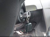 Ford Focus Sel 1FAHP3HN5BW146786 снимка