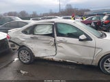 Ford Focus Sel 1FAHP3HN5BW146786 снимка