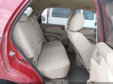Kia Sportage Lx KNDJF724897556329 photo