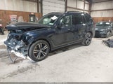 BMW X7 xDrive40I 5UXCW2C01M9F19564 снимка