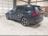 BMW X7 xDrive40I 5UXCW2C01M9F19564 снимка