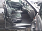 Infiniti M37X JN1BY1AR1CM394208 снимка