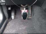 Miniaturka zdjęcia 11