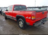 Chevrolet Silverado  Lt 1GCEK19T0YE250923 снимка