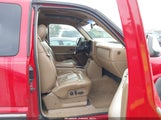 Chevrolet Silverado  Lt 1GCEK19T0YE250923 снимка