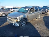 Chevrolet Trailblazer Lt 1GNDT13SX32318963 снимка
