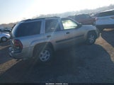 Chevrolet Trailblazer Lt 1GNDT13SX32318963 снимка