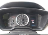 Toyota Corolla Le 5YFEPMAE3MP236298 снимка