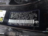Toyota Corolla Le 5YFEPMAE3MP236298 снимка