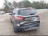 Ford Escape Titanium 1FMCU0JX7EUE33226 снимка