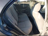Toyota Corolla Le JTDBU4EE2A9095909 снимка