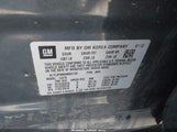 Chevrolet Trax Awd Lt KL7CJPSM5NB551181 снимка