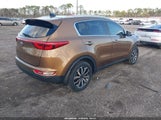 Kia Sportage Ex KNDPN3AC3H7161567 снимка