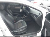 Hyundai Sonata Sport 5NPE34AF0FH137684 снимка