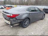 Lexus Es 350 58ABK1GG2HU063735 снимка
