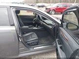 Lexus Es 350 58ABK1GG2HU063735 снимка