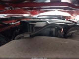 Toyota Tacoma Trd Off Road 3TMCZ5AN9GM022046 photo