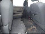 Dodge Ram  Slt/Sport/Trx 1D3HB13P99S752705 снимка